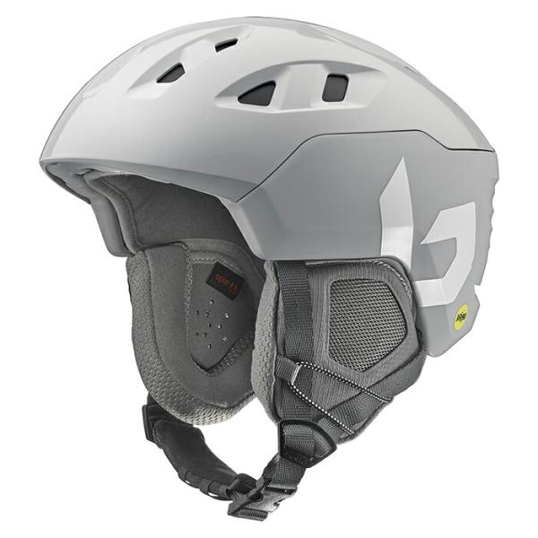 送料無料  bolle (ボレー) ヘルメット  RYFT EVO MIPS  22-23モデル　ラ...