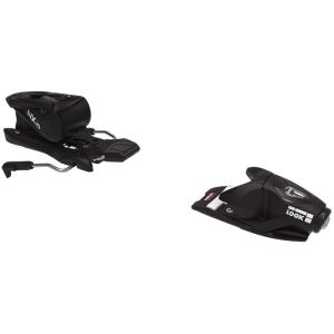 SALOMON X12 LABビンディング 新品未使用 SALOMON（サロモン） 24 SALOMON X12 LAB レース用 ビンディング 単品