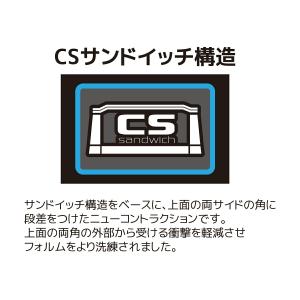 ID one (アイディーワン) 2024-2...の詳細画像3