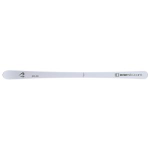スキー IDone FR-MX 160 ID One USA Free Ride FRX Ski 160. 167, 175cm in black or white