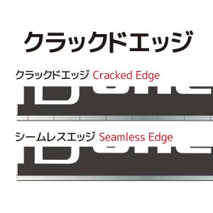 ID one (アイディーワン) 2026-2...の詳細画像5