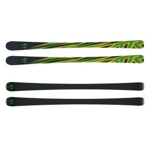 ID one (アイディーワン) 2024-25 TECHNICAL RIDE TR-TTM