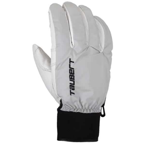 25-26モデル 日本生産 TAUBERT(トーバート) スキーグローブ X-RIDE クロスライド...