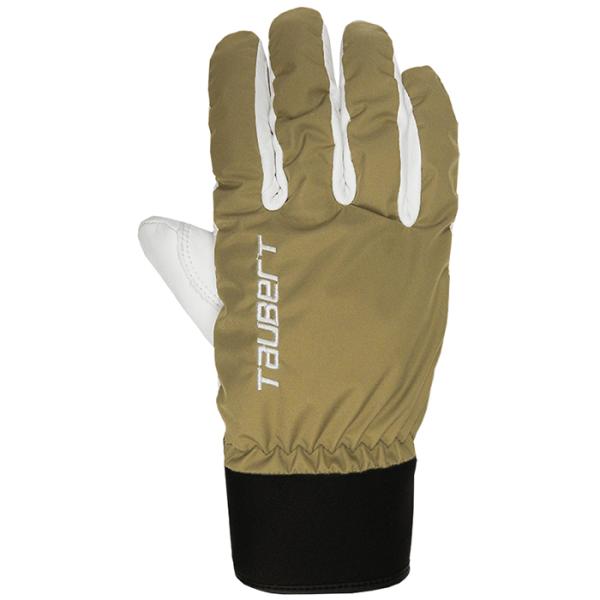 25-26モデル 日本生産 TAUBERT(トーバート) スキーグローブ X-RIDE クロスライド...
