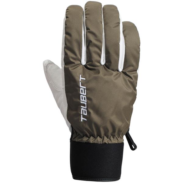 25-26モデル 日本生産 TAUBERT(トーバート) スキーグローブ X-RIDE クロスライド...
