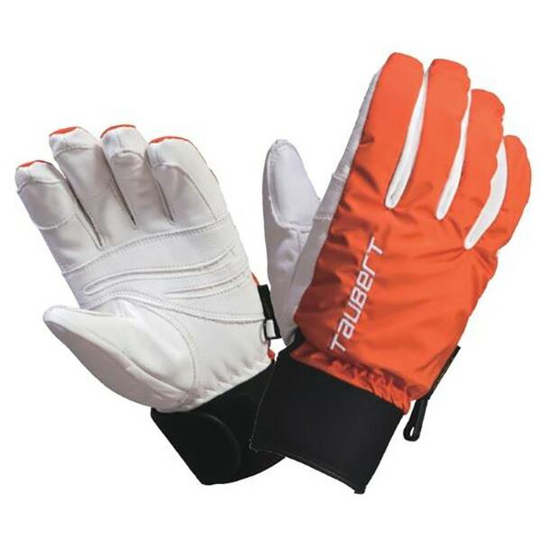 23-24モデル 日本生産 TAUBERT(トーバート) スキーグローブ X-RIDE クロスライド...
