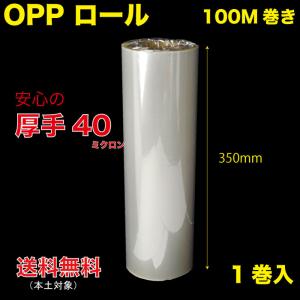 機械用 規格レタス ロールフィルム OPN 600巾 2本入 #15 600mm×1000m
