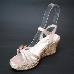 サンダル キーパー シューズ兼用 厚 10個入...の詳細画像1