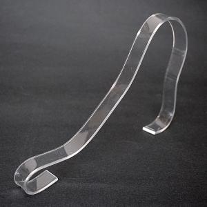サンダル キーパー シューズ兼用 厚 10個入...の詳細画像3