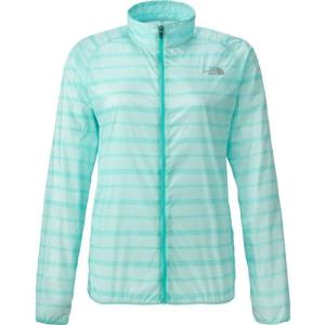 THE NORTH FACE（ザ ノースフェイス） 22.3%OFF【ノースフェイス】女性