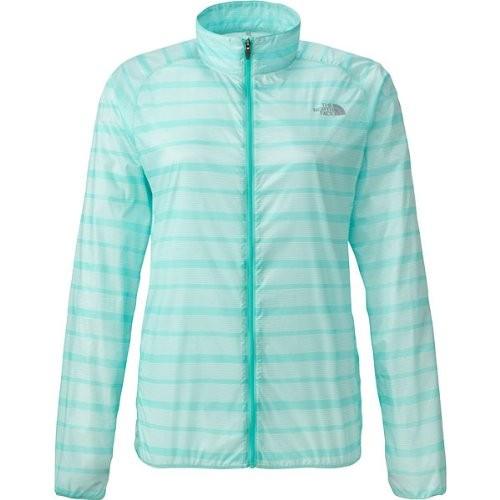 22.3%OFF【ノースフェイス】女性用　NPW21454　THE NORTH FACE　ノベルティ...