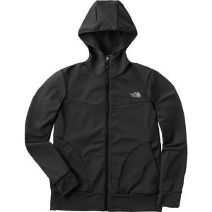 [ザノースフェイス] ジャケット 楽天市場】【SALE】THE NORTH FACE ザ・ノース・フェイス NP62552