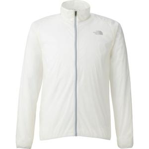 THE NORTH FACE（ザ ノースフェイス） 22.3%OFF【ノースフェイス】女性