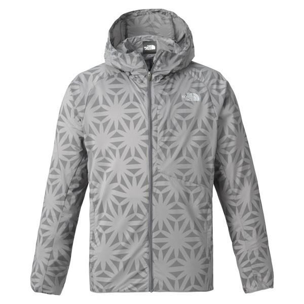 22.3%OFF【ノースフェイス】男性用　NP71376　THE NORTH FACE　ノベルティス...