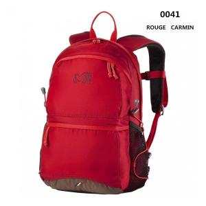 THE NORTH FACE（ザ ノースフェイス） ウィメンズ Aurora 22L リュック