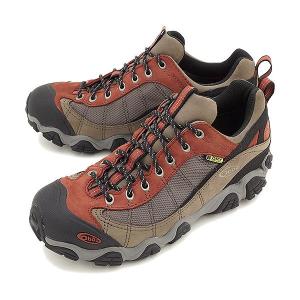 KEEN（キーン） 22.3%OFF【KEEN】女性用 1007869 トレイルランニング