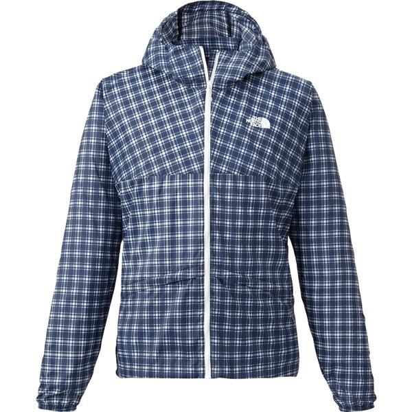 22.3%OFF【ノースフェイス】男性用NP21342　ノベルティレイナージャケット　XL