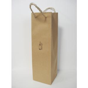 【極美品多数】LOUIS VUITTON ルイヴィトン空箱まとめ　長財布　54点 極美品多数】LOUIS VUITTON ルイヴィトン空箱まとめ 長財布 54点