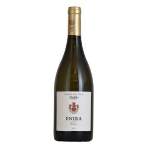 エニーラ・ホワイト[2019]（3800212543251）｜mt-wines
