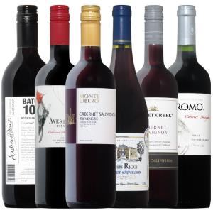 LEROY（ルロワ） 【ギフト】【メゾン ルロワの赤白2本セット】コトー