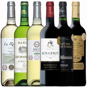 シャトー・モンペラ・ルージュ [2006] フランス 赤 750ML 