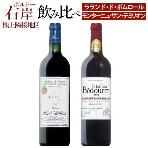 フランス貴腐ワイン 3本セット ソーテルヌ入り ワインセット 極甘口