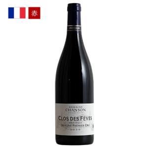 Domaine Leroy Bourgogne Grand Ordinaire Rouge [2006] / ドメーヌ