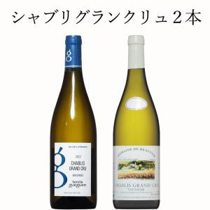 ZIMA 48本セット ZIMA（瓶）48本 ためせる｜Vポイントが貯まる・使える Vサンプル