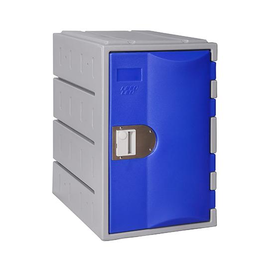 MTセキュリティジャパン　耐酸キャビネット セキュリティ 薬品庫 鍵付き  TPLA-H385M