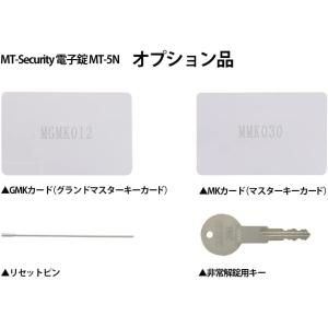 MTセキュリティジャパン T-280E プラス...の詳細画像1