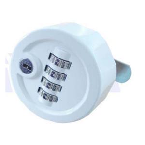 MTセキュリティジャパン　MT-708ダイヤル錠　　　