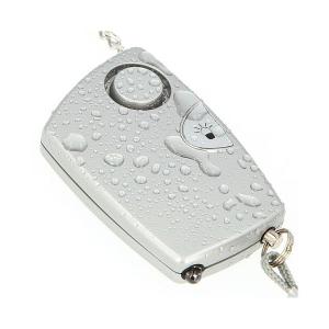 ★ 20個セット ★ 防犯ブザー 子供用 女性...の詳細画像1