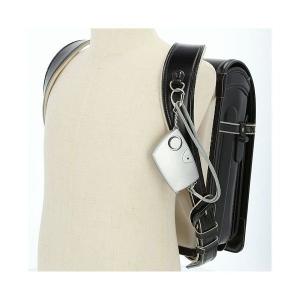 ★ 20個セット ★ 防犯ブザー 子供用 女性...の詳細画像3