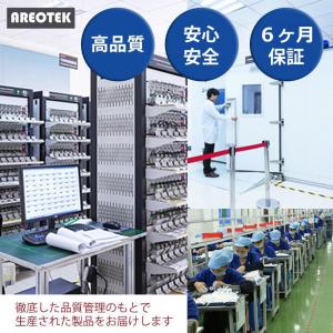 シャープ A-002 Panasonic BK...の詳細画像3