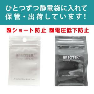 パイオニア TF-BT10 FEX1079 F...の詳細画像1