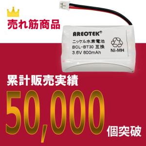 パイオニア TF-BT10 FEX1079 F...の詳細画像2