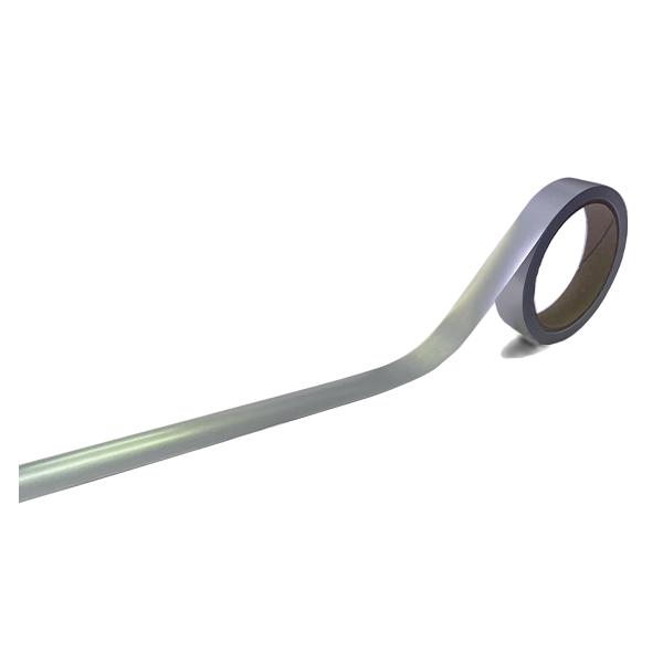 MTセキュリティジャパン 不正・改ざん・開封防止！記入ができる！MT-K2015SV(TT)封印用セ...