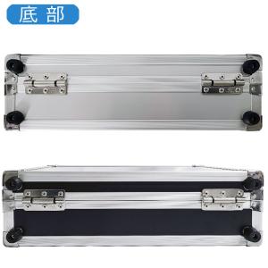 【日本製】 Nintendo Switch 任...の詳細画像5