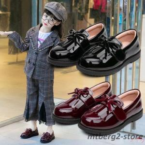 ピアノ発表会 靴 女の子 卒業式 靴 入学式 靴 フォーマルシューズ マジックテープ 大きいサイズ 疲れない 蝶結び リボン 子供靴 キッズ フォーマル 靴 ブラック Mt 0629 02et347 Mtberg2ストア 通販 Yahoo ショッピング