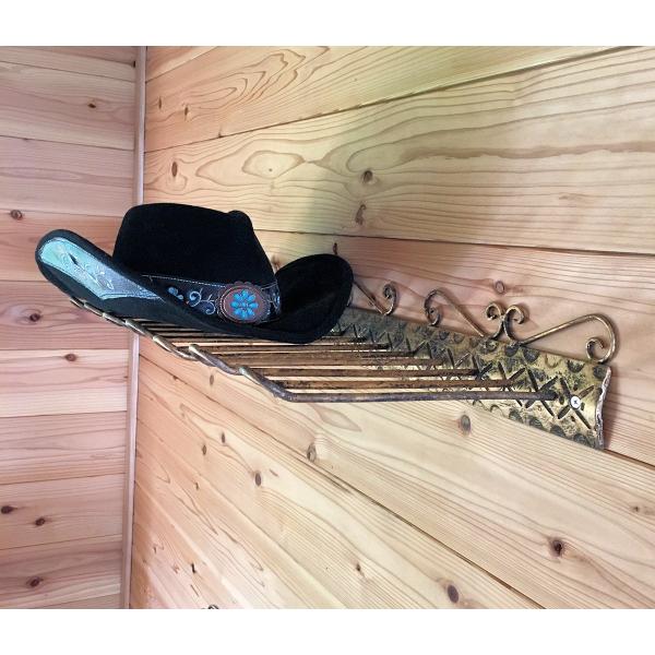 アイアン棚 ウォールシェルフ オープンシェルフ アイアン グラスシェルフ カラー全３色