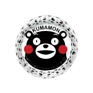 くまモン 100cmプール ベビー ビニール プール 子供 水遊び