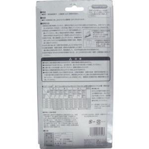 土壌酸度計 アナログタイプ (pH計) 単品1個の詳細画像2