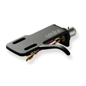 ORTOFON（オルトフォン） SH-4 ヘッドシェル