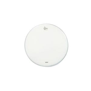GRETSCH（グレッチ） ドラムヘッド/タム・フロアタム用