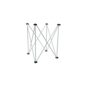 INTELLI STAGE（インテリステージ） ライザー RISER TRIANGLE