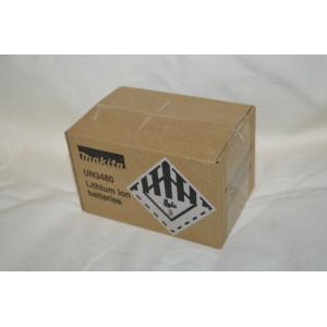 マキタ（makita） BL1860B 箱入り*付き最新電池、新品マキタ純正高容量