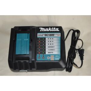 即納送料無料HONDA ホンダ インバーター発電機 EU16i ［新品未