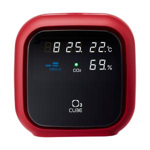 環境浄化装置 e-bless （イーブレス／プロッシュ） : プレマシャンティ