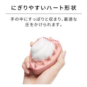 ● 頭皮ケア 2点セット●ReFa 公式 リフ...の詳細画像5