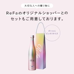 ●ギフトに最適!● リファスリムアップビネガー...の詳細画像1